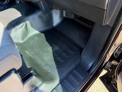 Used 2026 Ford F150 XL RWD image 20