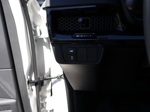 Certified 2024 Honda CR-V EX-L image 30