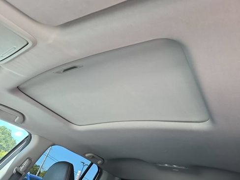 Used 2020 Honda Ridgeline RTL image 30