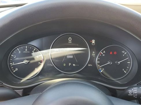 New 2026 MAZDA CX-30 AWD 2.5 S image 16