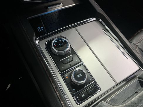 Used 2023 Ford Expedition Timberline image 23