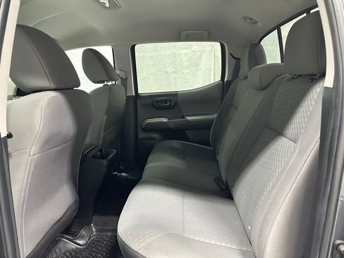 Used 2023 Toyota Tacoma SR5 image 44