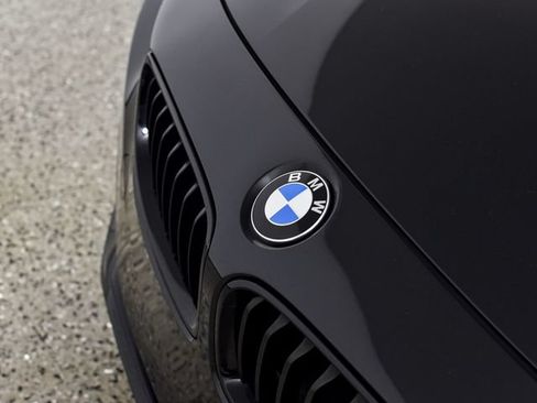 Used 2019 BMW 430i Coupe w/ Convenience Package RWD image 9