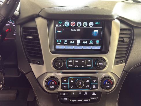 Used 2019 GMC Yukon SLE w/ Convenience Package AWD/4WD image 19