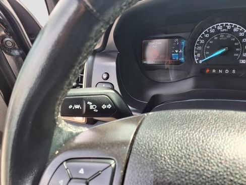 Used 2022 Ford Ranger Lariat w/ Tremor Off-Road Package image 25