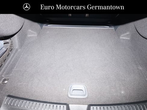 Certified 2026 Mercedes-Benz E 350 4MATIC Sedan image 67