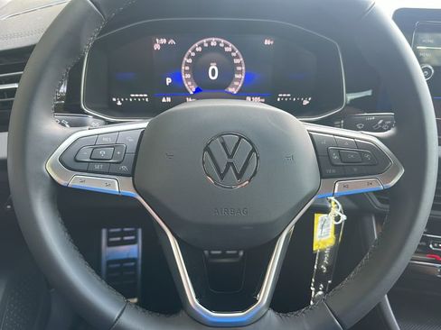 New 2026 Volkswagen Jetta Sport image 14