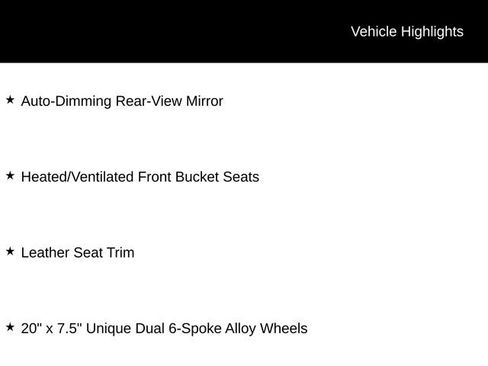 Used 2016 Toyota 4Runner Limited image 12