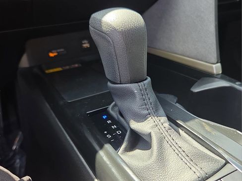 Certified 2025 Toyota Camry LE w/ Convenience Package FWD image 26