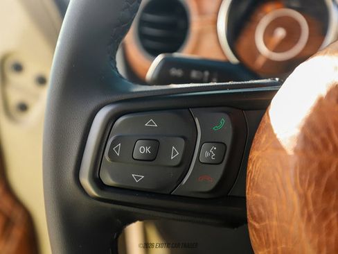 Used 2023 Jeep Gladiator Sport image 47