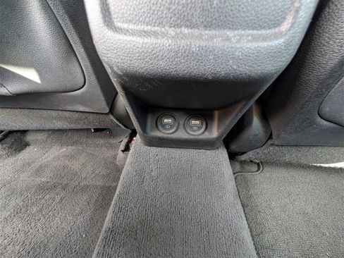 Used 2022 Kia K5 LXS image 28