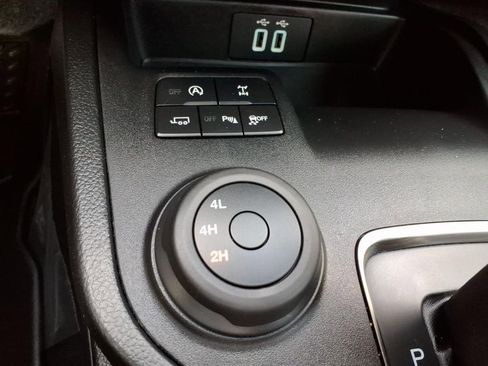 Used 2020 Ford Ranger XLT w/ Equipment Group 302A Luxury image 30