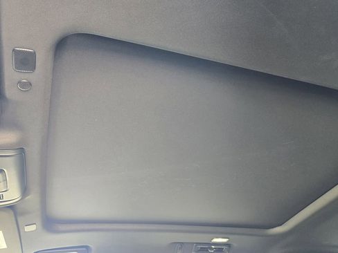 Used 2022 Chevrolet Tahoe High Country w/ Max Trailering Package image 24