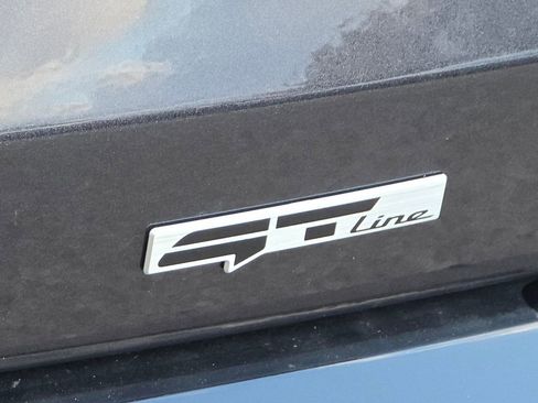 New 2026 Kia EV9 GT-Line image 20