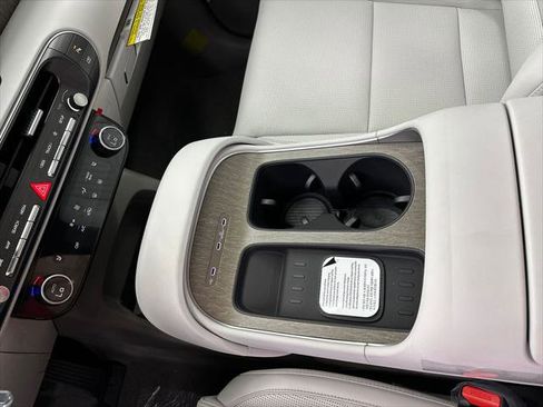 New 2026 Hyundai Palisade SEL image 31