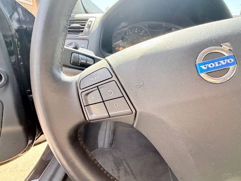 Used 2009 Volvo C70 T5 FWD image 66