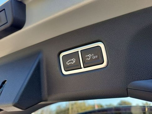 New 2026 Kia Sorento SX FWD image 15