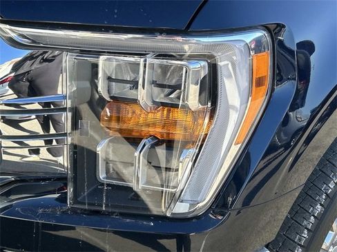 Used 2022 Ford F150 XLT w/ Equipment Group 302A High image 6