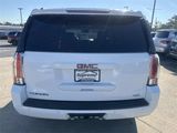 Used 2015 GMC Yukon SLT w/ HD Trailering Package image 5