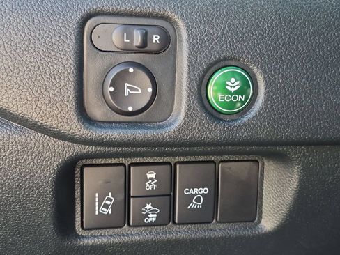 Used 2023 Honda Ridgeline RTL image 17