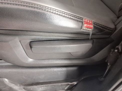 Used 2021 RAM 2500 Tradesman w/ Chrome Appearance Group AWD/4WD image 12