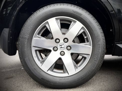 Used 2013 Honda Pilot Touring image 20