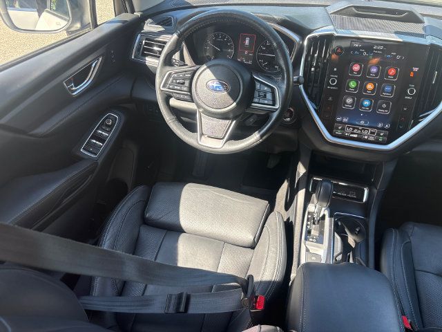 Used 2023 Subaru Ascent Limited w/ Technology Package AWD/4WD image 35