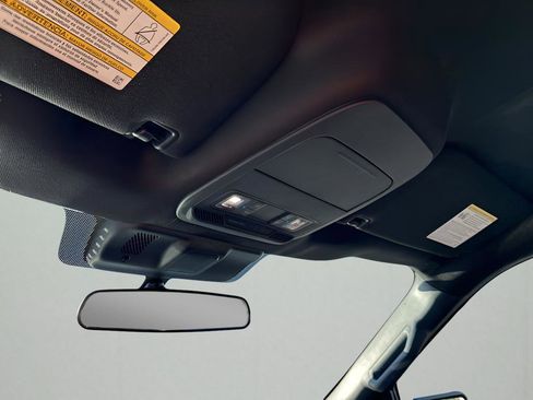 Used 2024 Ford F150 STX image 37