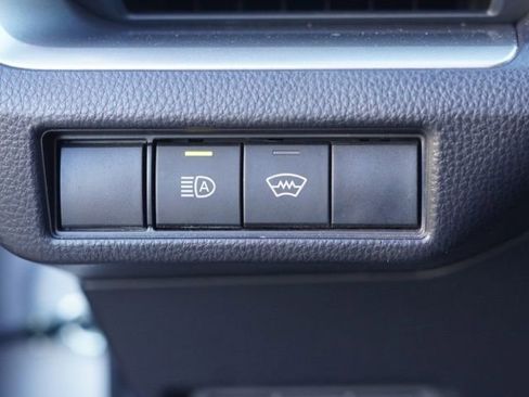 Used 2024 Toyota Prius LE image 14