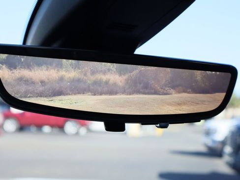 Certified 2020 GMC Sierra 1500 Denali w/ Denali Ultimate Package image 15