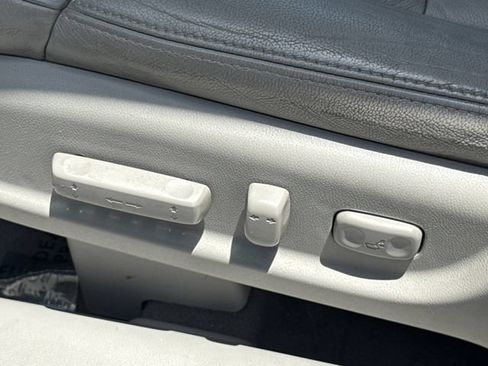 Used 2014 Honda CR-V EX-L image 25