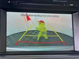 Used 2015 Hyundai Sonata Limited w/ Option Group 05 image 5