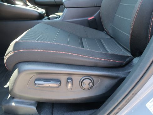 Used 2024 Honda CR-V Sport image 16