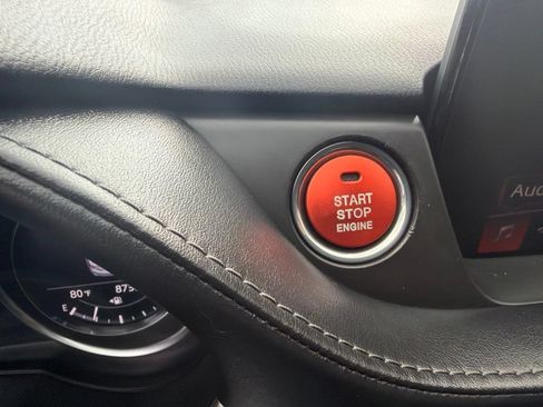 Used 2018 MAZDA MAZDA6 Grand Touring FWD image 18