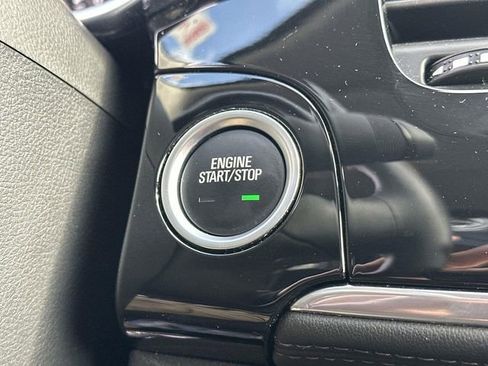 Used 2022 Buick Encore Preferred w/ Safety Package image 15