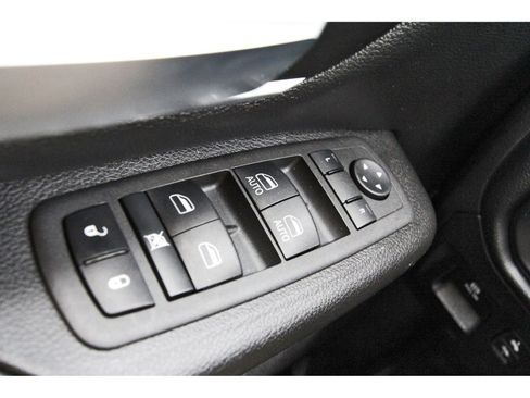 Used 2022 RAM 1500 Lone Star RWD image 20