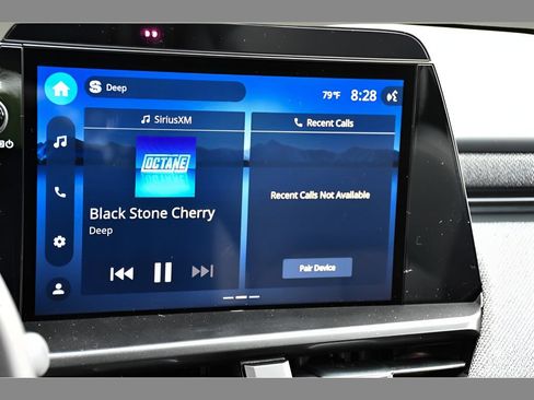 New 2026 Subaru Outback Premium AWD/4WD image 18