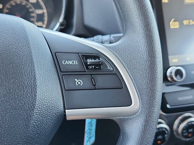 Used 2026 Mitsubishi Outlander Sport AWD image 24