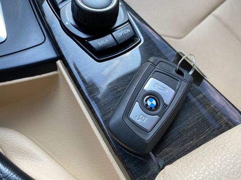 Used 2015 BMW 328i Sedan image 22