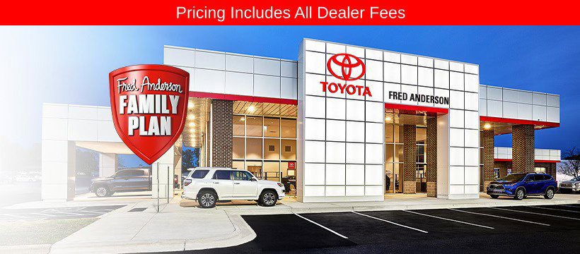 Used 2021 Hyundai Palisade Limited FWD image 3