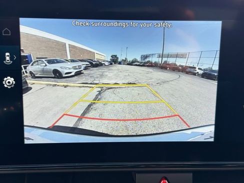 New 2026 Hyundai Elantra N FWD image 26