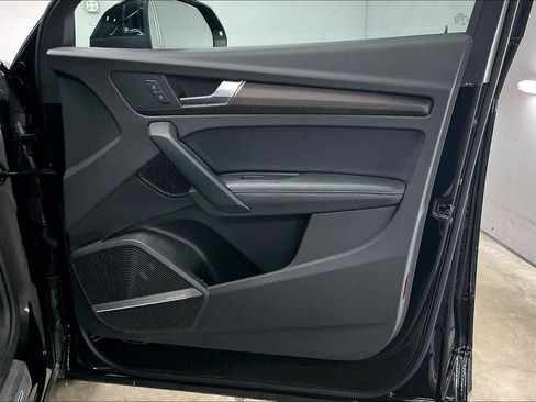 Certified 2023 Audi Q5 2.0T Premium Plus w/ Premium Plus Package image 26