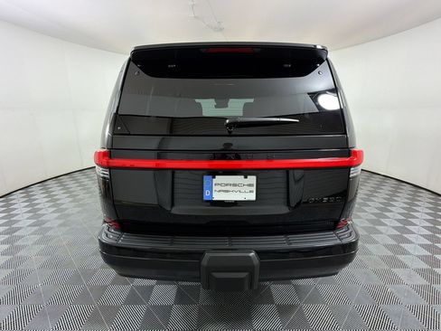 Used 2025 Lexus GX 550 w/ Accessory Package (2T) AWD/4WD image 11