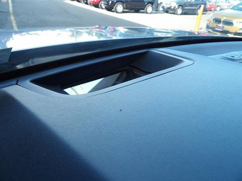 Used 2022 Acura MDX SH image 33