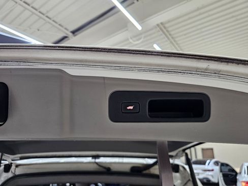 Used 2015 Honda Pilot EX-L image 12