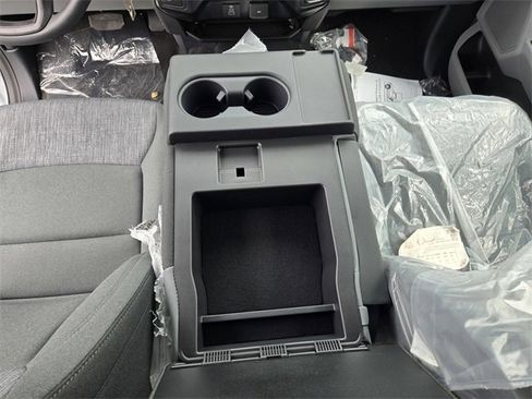 New 2026 Ford F250 XLT w/ F-250 >10K GVWR Package image 23