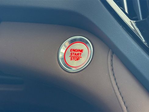 Used 2021 Acura RDX w/ Technology Package image 21