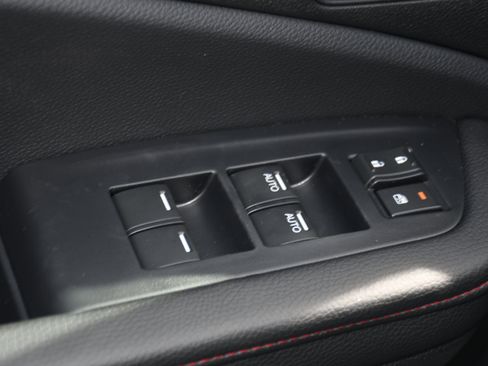 New 2026 Honda Ridgeline Black Edition image 6