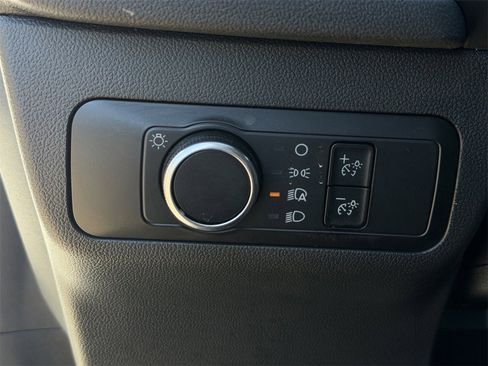 Used 2025 Ford Escape Active image 23