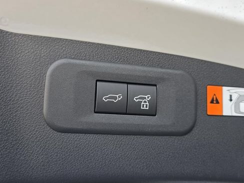 New 2026 Lexus NX 350 AWD w/ Luxury Package image 12